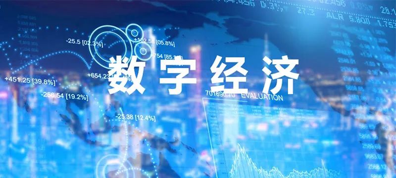 厦门海洋经济升级，政策“组合拳”催生千亿蓝海，赛道龙头名单曝光